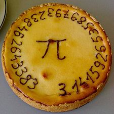 225px Pi pie2