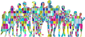 Prismatic-Tiles-Human-Family-300px.png