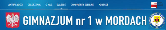 gimnazjum1