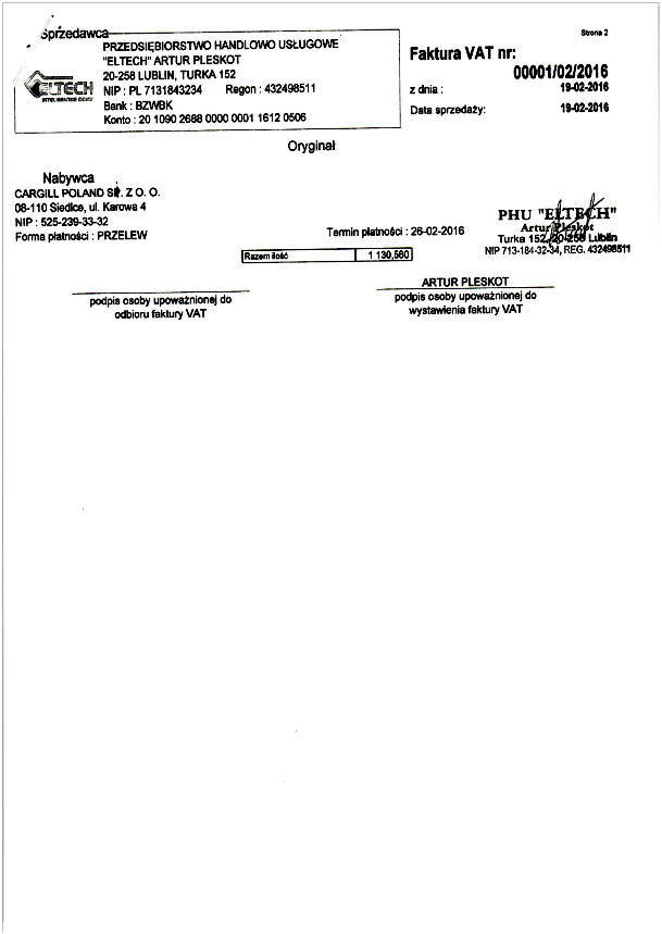 faktura2