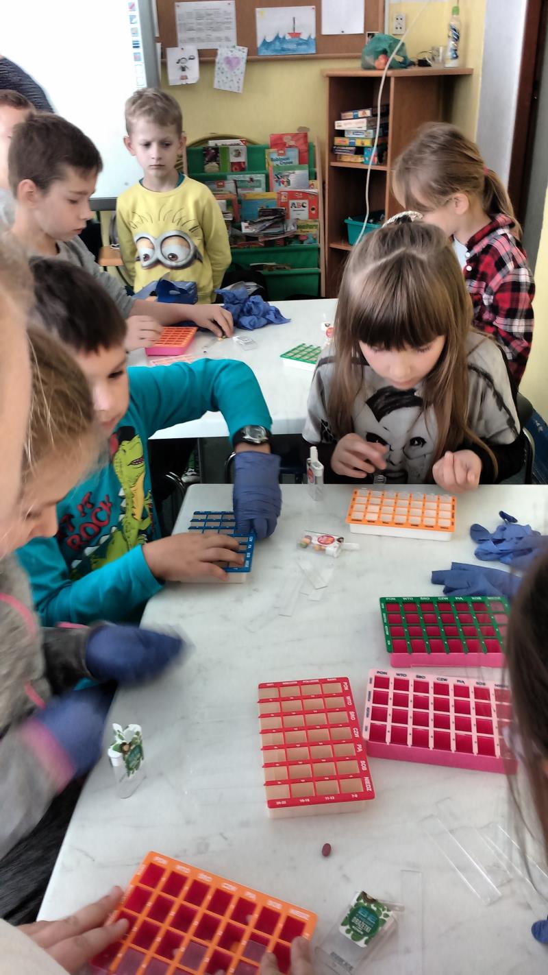 IMG 20170927 104854697