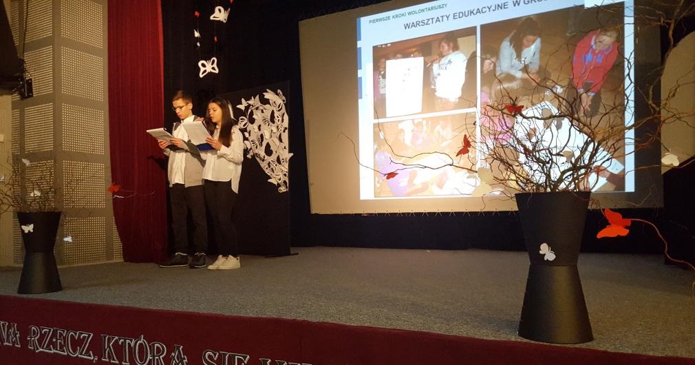 10527880 20171205 085929 kopia