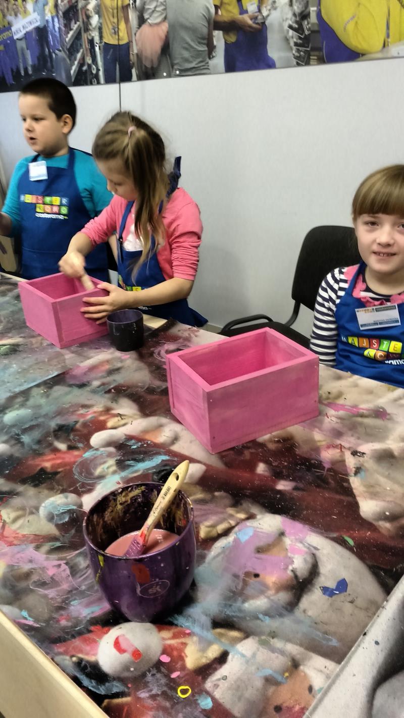 IMG 20171018 103519813