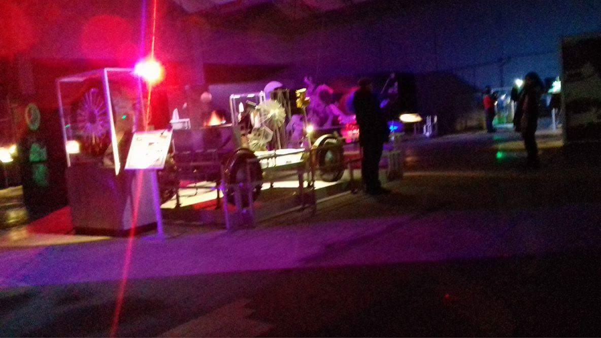 received 252810015166592