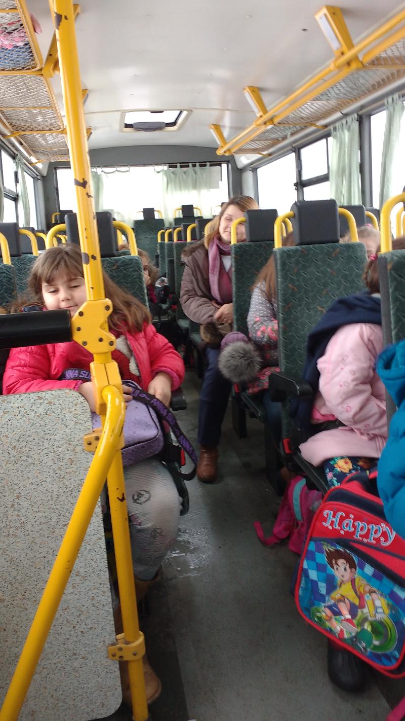 IMG 20170120 093413167