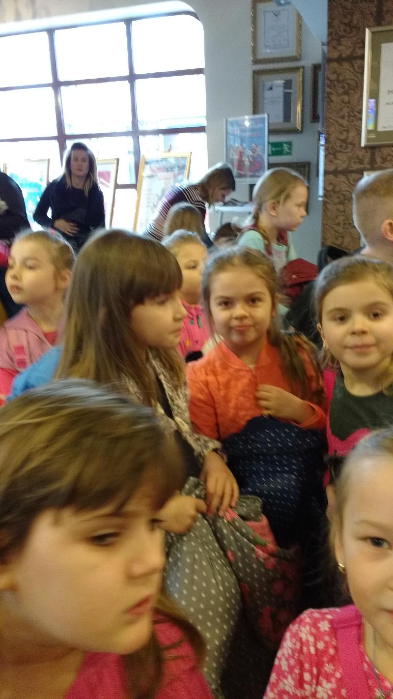 IMG 20170120 095300207