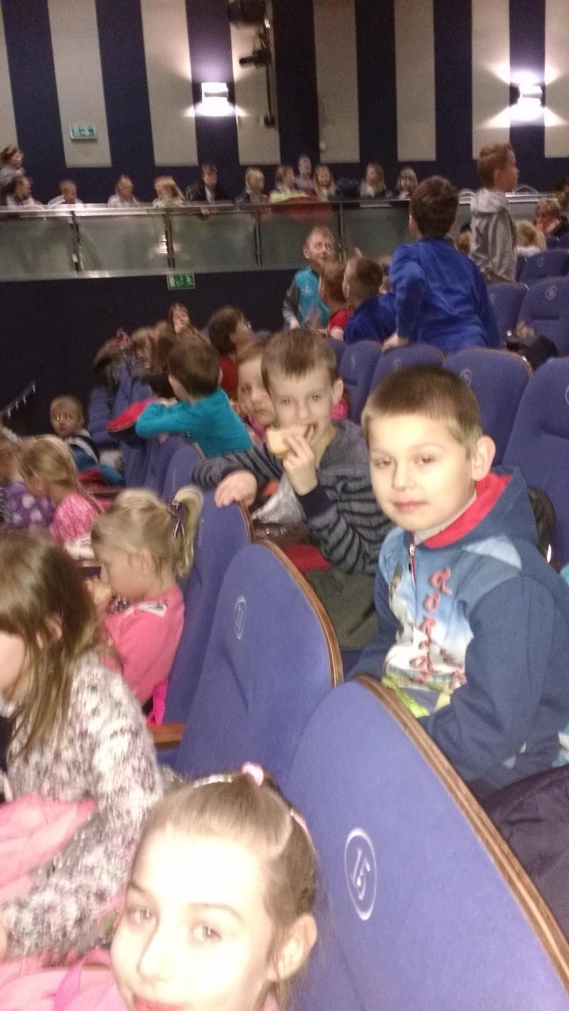 IMG 20170120 101400702