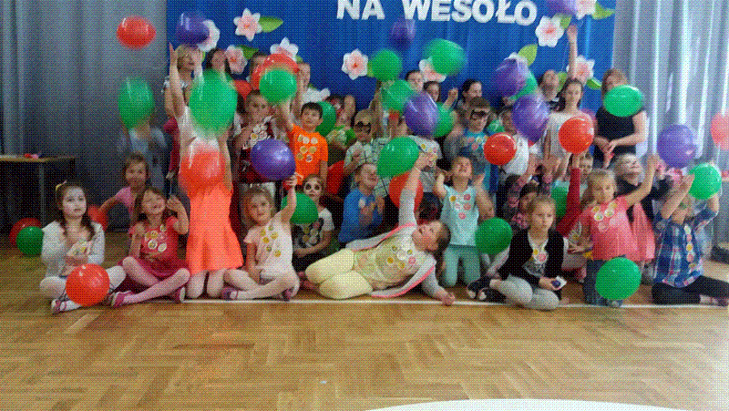 20170519 111258 animation