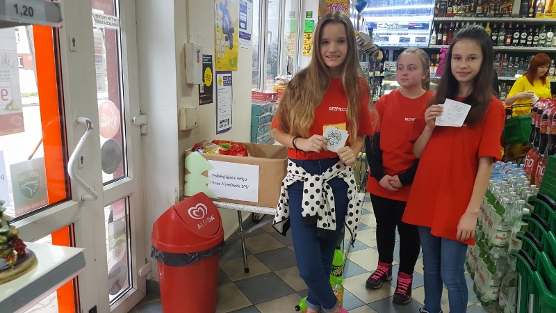 20171216 105129 800x450