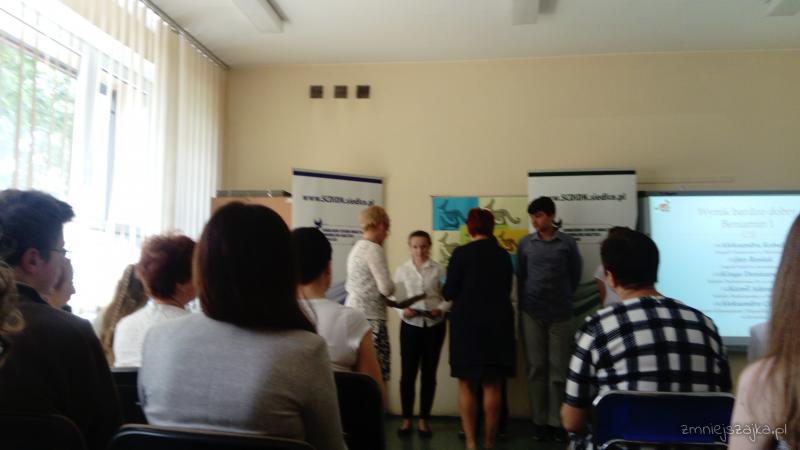 DSC 0018 zmniejszajka pl