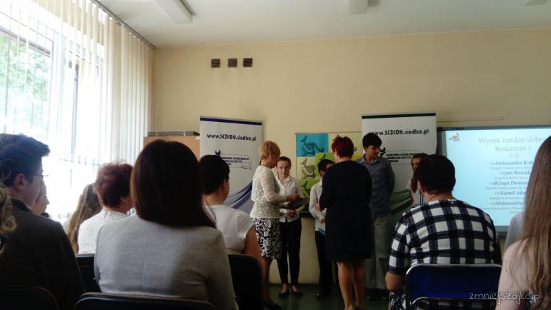 DSC 0019 zmniejszajka pl