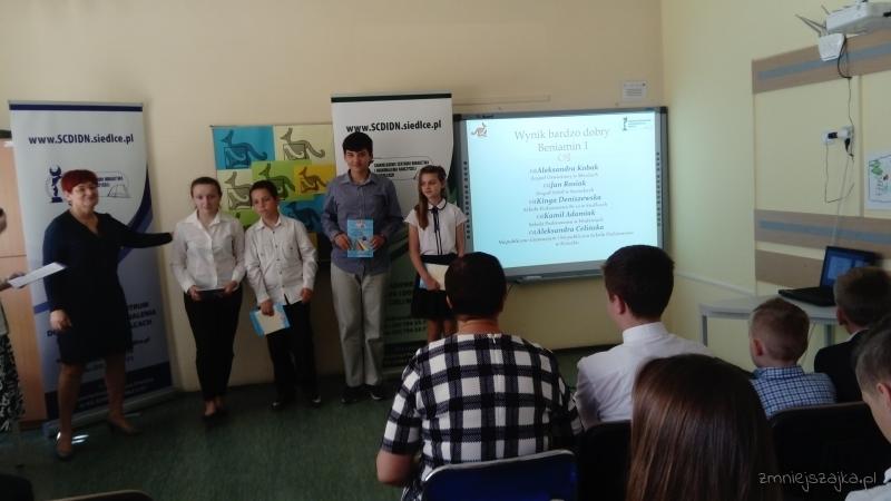 DSC 0022 zmniejszajka pl