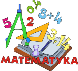 matematyka