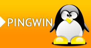 pingwin