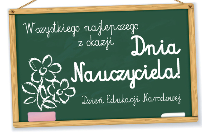 Dzien nauczyciela1
