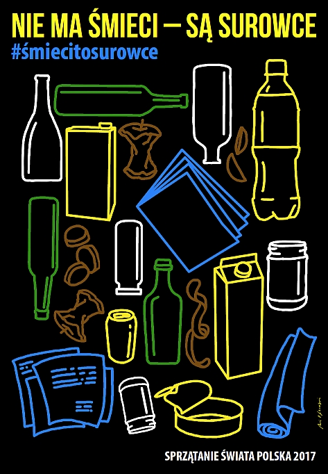sprzatanie_2017